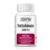 Nattokinase 2000 FU, 30 capsule gastrorezistente – Zenyth
