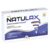Natulax, 20 comprimate – Sun Wave Pharma