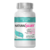 Natural Siluet, 60 capsule vegetale, Cosmo Pharm