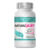 Natural Siluet, 60 capsule vegetale, Cosmopharm