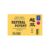 Natural potent, 6 fiole, 10 ml solutie buvabila, disfunctii erectile