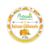 Naturalis Balsam Galbenele, 20 g