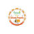 Naturalis Balsam Propolis, 20 g