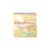 Naturalis FibroProtect, 20 plicuri