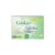 Ginkgo biloba 40mg,  20 capsule, Naturalis