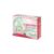 Naturalis LipidoSlim, 30 capsule