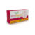 VenoSuport, 30 comprimate, Naturalis