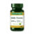 Nature’s Bounty Silymarin Milk Thistle 1000mg x 60 capsule
