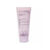 Naturigin Balsam pentru protectia culorii Colour Lock, 200ml
