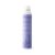 Naturigin Fixativ cu sustinere flexibila Finishing Hairspray, 200ml