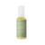 Naturigin Rejuvenating Serum Tratament pentru par cu ulei de argan, 75ml