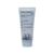 Naturigin Sampon pentru par subtire Thickness Booster, 200ml