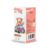 Nausolvit picaturi orale, 20 ml