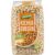 Naut eco, 500g, Dennree