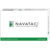 Navatac Gyno 800 mg  30 comprimate