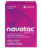 Navatac gyno, 30 comprimate, Meditrina Pharmaceuticals