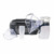 Nebulizator ultrasonic cu membrana, Minut