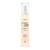 Nectar antirid cu fitozom de Silybin PhytoDerm Antiwrinkle, 50ml, Mayie