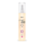 Nectar antirid pentru ten, PhytoDerm Antiwrinkle Nectar, 50ml, Mayie