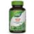 Neem Leaf 950mg, 100 capsule, Secom
