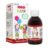 Neo Kids Digestie si Balonare sirop 150ml