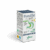 NeoBianacid pentru aciditate si reflux cu gust de lamaie, 14 comprimate, Aboca