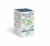 NeoBianacid pentru aciditate si reflux cu gust de lamaie, 45 comprimate, Aboca