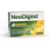 NeoDigest, 30 Comprimate Filmate, Aflofarm
