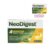 NeoDigest – 30 comprimate filmate, Aflofarm