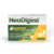NeoDigest, 30 comprimate filmate, Aflofarm