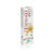 NeoFitoroid  Bio unguent 40 ml Aboca