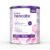 Neocate LCP 0-12 luni, 400g, Nutricia