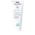 Neotone Body- Lapte de Corp Depigmentant, 100ml | Anti-pete, IsisPharma