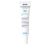Neotone Eyes – Gel-Crema Anticearcan, 15ml, Efect Iluminator, IsisPharma