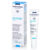Neotone Gel-crema pentru conturul ochilor ISIS Pharma 15ml