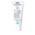 Neotone Radiance SPF50+ – Crema depigmentanta cu protectie solara si anti-poluare – 30 ml, IsisPharma
