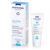Neotone Sensitive balsam de noapte depigmentant ISIS Pharma 30ml