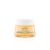 Neovadiol Post-Menopause Crema de zi SPF 50, 50 ml, Vichy