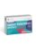 Nervi Perficerici Forte Biotics Remedios, 30 capsule, Laboratoarele Remedia