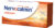 Nervocalmin Relaxare, 20 capsule moi, Biofarm