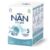 Neste NAN OPTIPRO 5, 700g – Formula de lapte praf pentru copii 3+