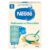 Nestle Multicereale cu Stracciatella – Cereale instant copii 18 luni+, 250g