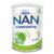 Nestle NAN COMFORTIS 1, 800g – Formula de lapte de inceput pentru bebelusi 0-6 luni
