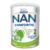 Nestle NAN COMFORTIS 2, 800g – Formula de lapte de continuare pentru bebelusi 6-12 luni