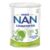 Nestle NAN COMFORTIS 3, 800g – Lapte praf pentru copii 1-2 ani