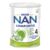 Nestle NAN COMFORTIS 4, 800g – Lapte praf pentru copii 2 ani+