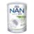 Nestle NAN COMPLETE COMFORT 400g – Formula Speciala pentru Digestie Usoara la Sugari