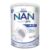 Nestle NAN Expert Pro AR,800g – Formula Speciala Antiregurgitare de la Nastere