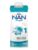 Nestle NAN OPTIPRO 1 RTD, 200ml – Lapte de inceput lichid pentru nou-nascuti