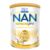 Nestle NAN SUPREMEPRO 1 – Lapte praf pentru bebelusi de la nastere, 800g
